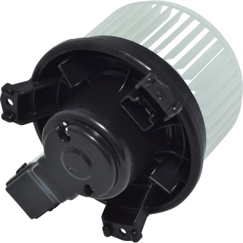 HVAC Blower Motor