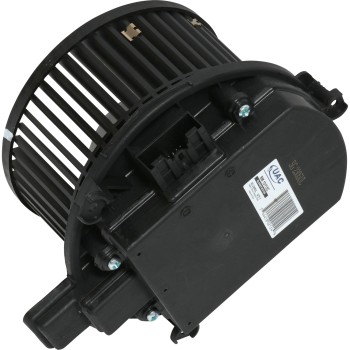 HVAC Blower Motor
