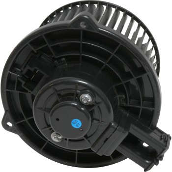 HVAC Blower Motor
