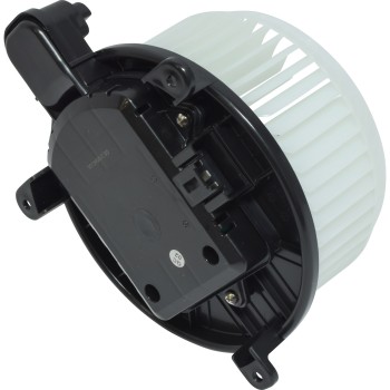 HVAC Blower Motor
