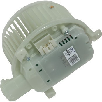 HVAC Blower Motor