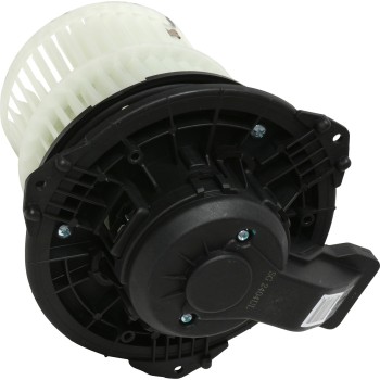 HVAC Blower Motor