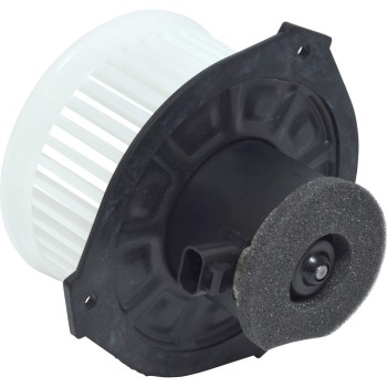 HVAC Blower Motor