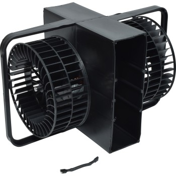 HVAC Blower Motor