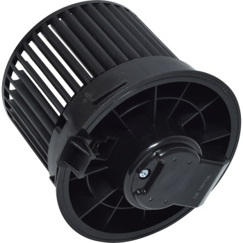 HVAC Blower Motor
