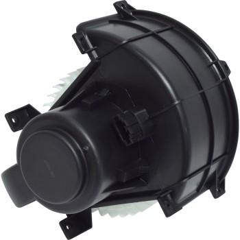 HVAC Blower Motor