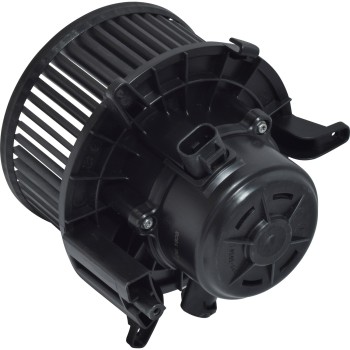 HVAC Blower Motor
