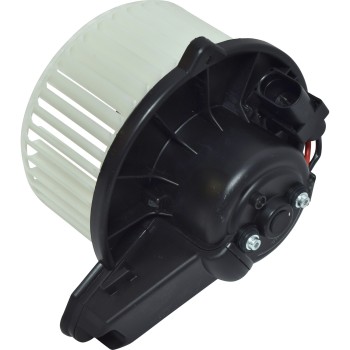 HVAC Blower Motor