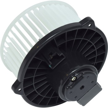HVAC Blower Motor