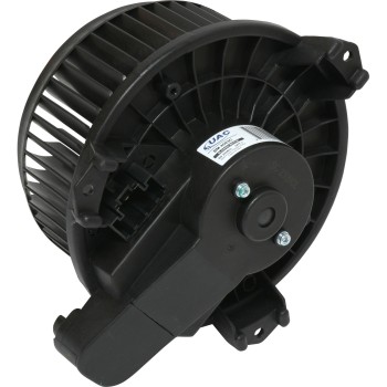 HVAC Blower Motor