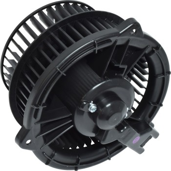 HVAC Blower Motor