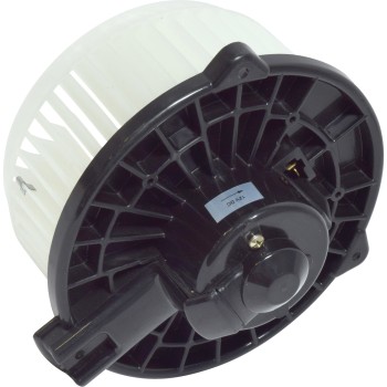 HVAC Blower Motor