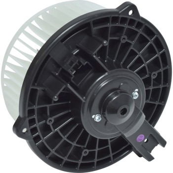HVAC Blower Motor