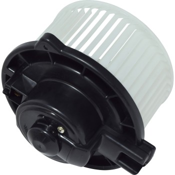 HVAC Blower Motor