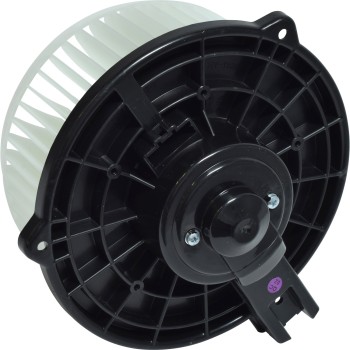HVAC Blower Motor