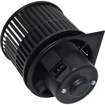 HVAC Blower Motor
