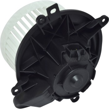 HVAC Blower Motor