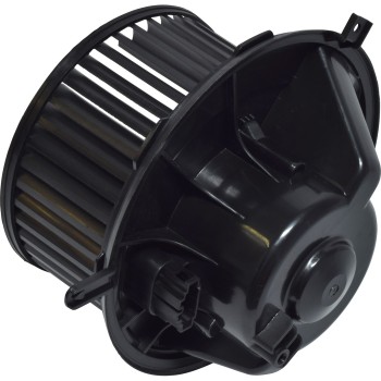 HVAC Blower Motor