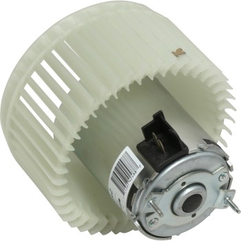 HVAC Blower Motor