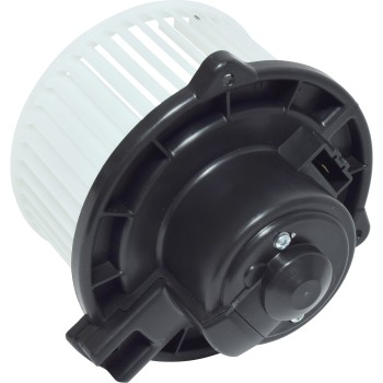 HVAC Blower Motor