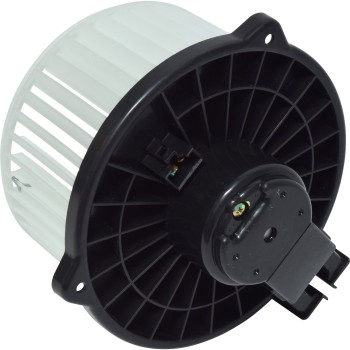 HVAC Blower Motor
