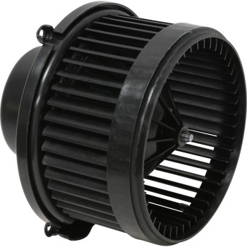 HVAC Blower Motor