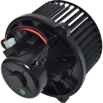 HVAC Blower Motor