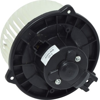 HVAC Blower Motor