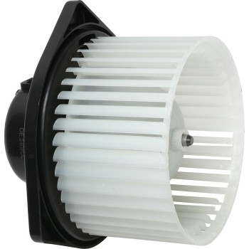 HVAC Blower Motor