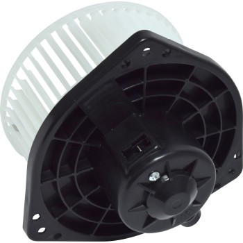 HVAC Blower Motor