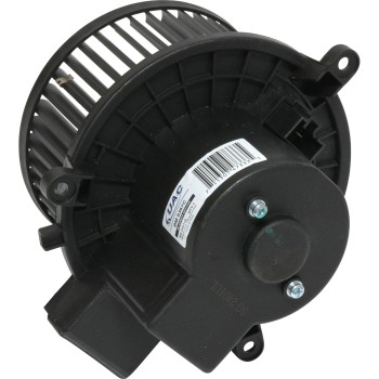 HVAC Blower Motor