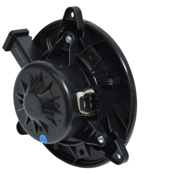 HVAC Blower Motor