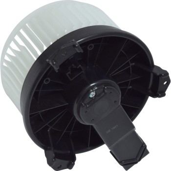 HVAC Blower Motor