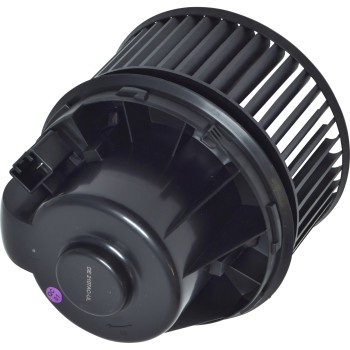 HVAC Blower Motor