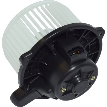 HVAC Blower Motor