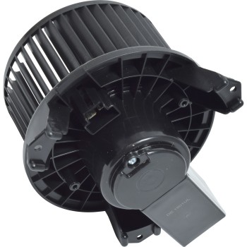 HVAC Blower Motor