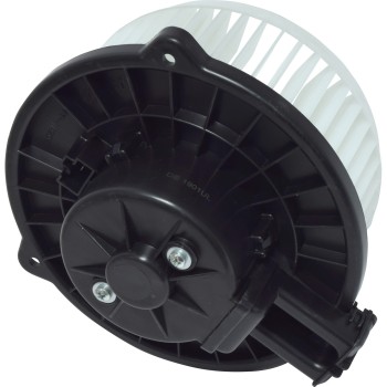 HVAC Blower Motor