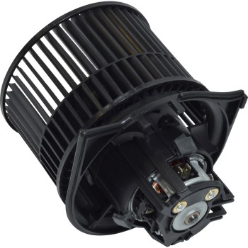 HVAC Blower Motor