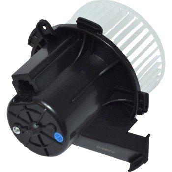 HVAC Blower Motor