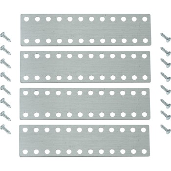 Universal Air Conditioner CB0001C