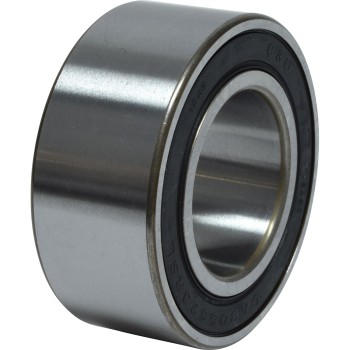 A/C Compressor Clutch Bearing