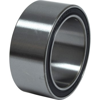 A/C Compressor Clutch Bearing