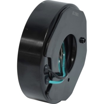 A/C Compressor Clutch Coil