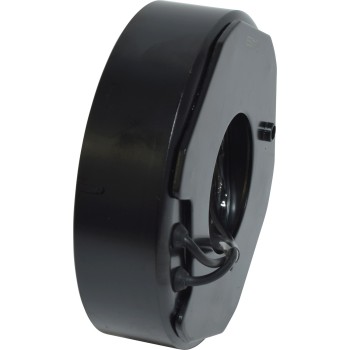 A/C Compressor Clutch Coil