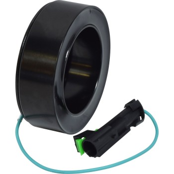 Universal Air Conditioner CC2020C