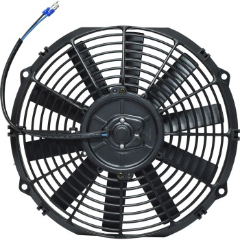 Universal Air Conditioner CF0012C