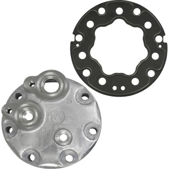 Universal Air Conditioner CH5620C