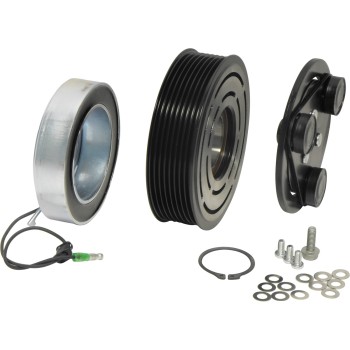 Universal Air Conditioner CL9732-E