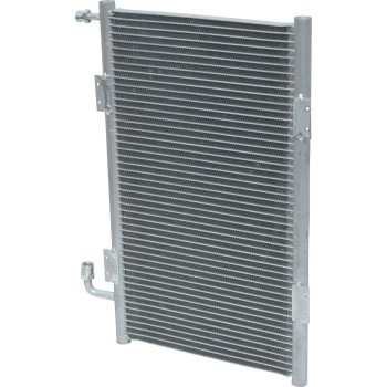 Universal Air Conditioner CN10012UPC