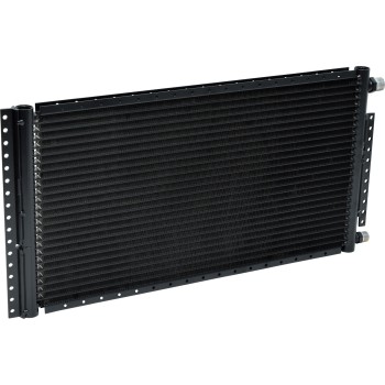 Universal Air Conditioner CN20000XC